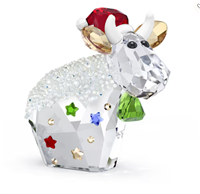 Cristalleria Swarovski in Cristallo 5701517 - 5701517